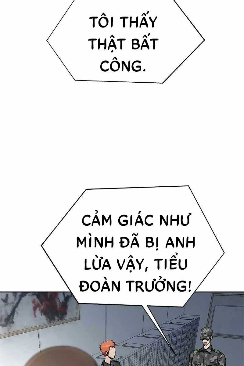 Người Chơi Thiết Thụ Chapter 4 - 46