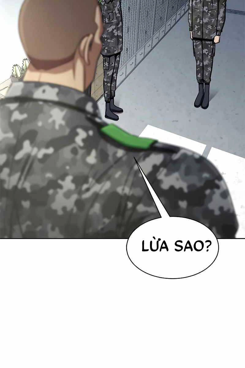 Người Chơi Thiết Thụ Chapter 4 - 47