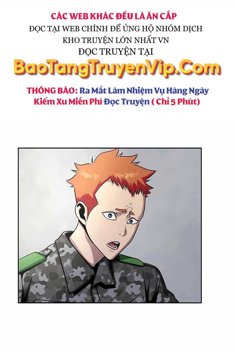 Người Chơi Thiết Thụ Chapter 4 - 49