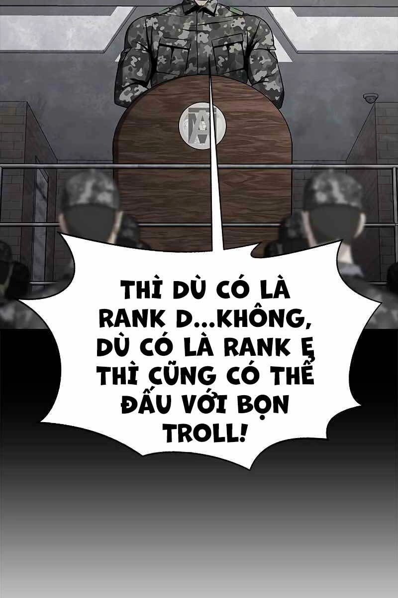 Người Chơi Thiết Thụ Chapter 4 - 55