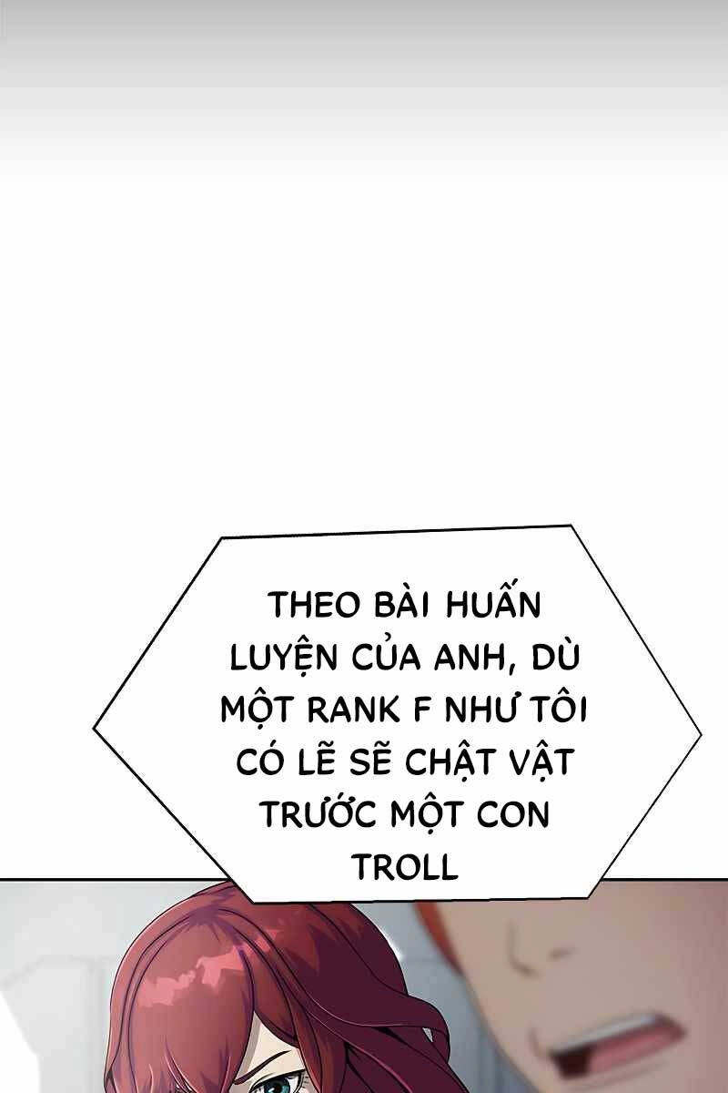 Người Chơi Thiết Thụ Chapter 4 - 56