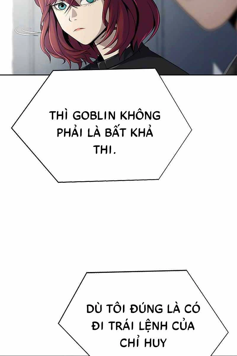 Người Chơi Thiết Thụ Chapter 4 - 57