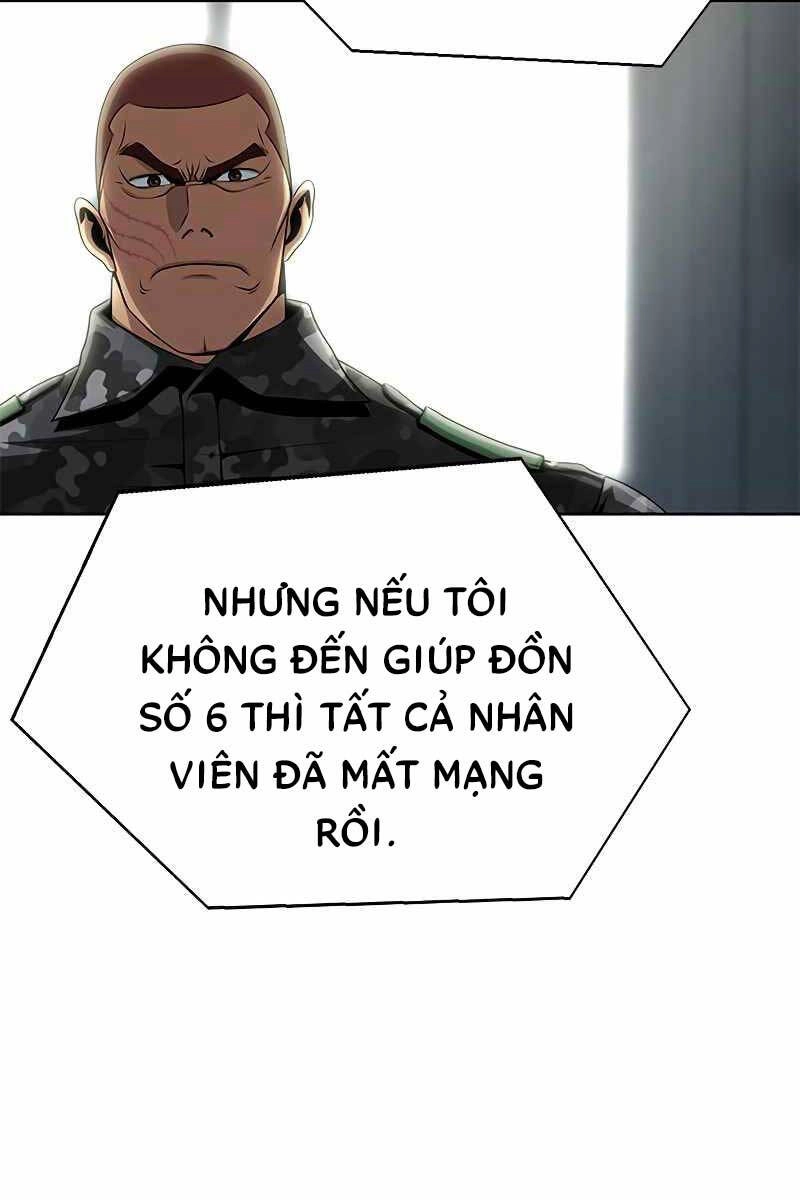 Người Chơi Thiết Thụ Chapter 4 - 58