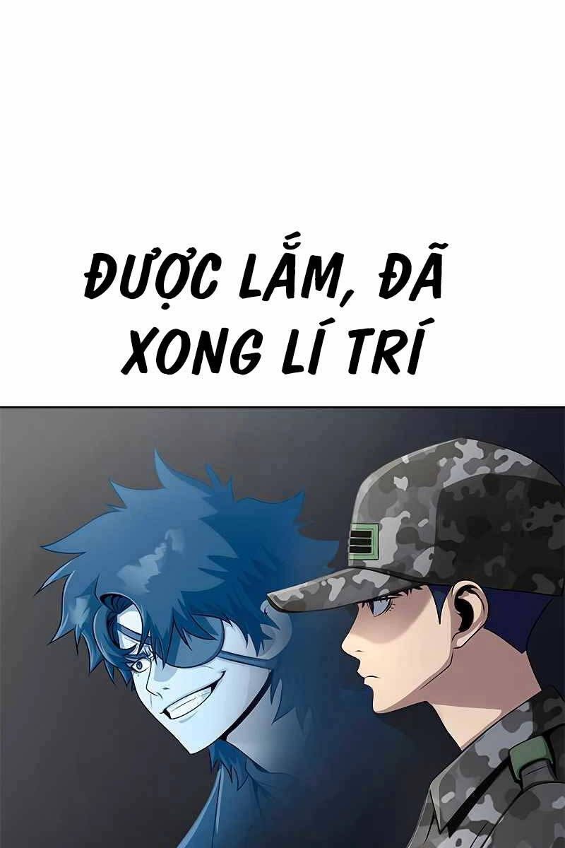 Người Chơi Thiết Thụ Chapter 4 - 59