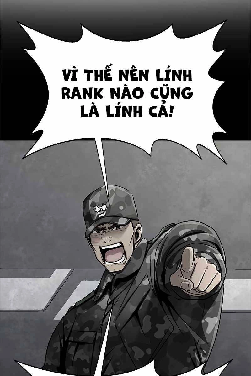 Người Chơi Thiết Thụ Chapter 4 - 61