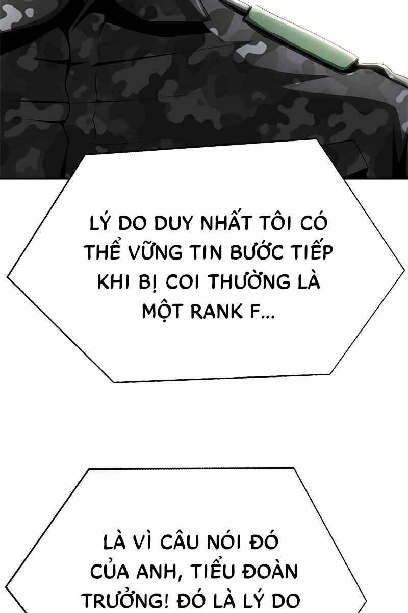 Người Chơi Thiết Thụ Chapter 4 - 65
