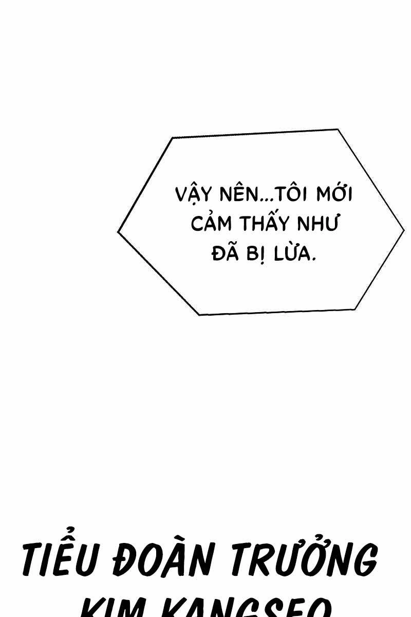 Người Chơi Thiết Thụ Chapter 4 - 67