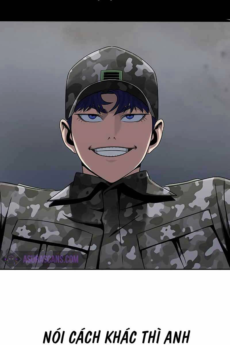 Người Chơi Thiết Thụ Chapter 4 - 73