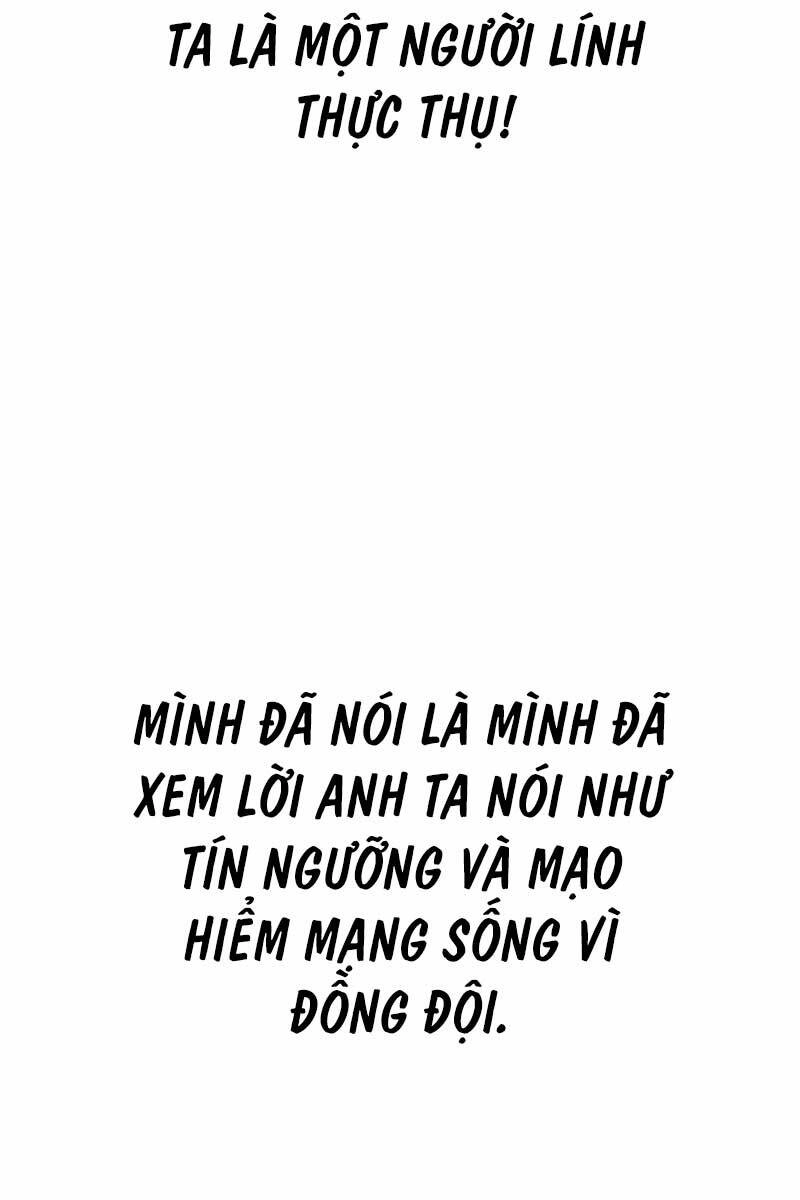 Người Chơi Thiết Thụ Chapter 4 - 74