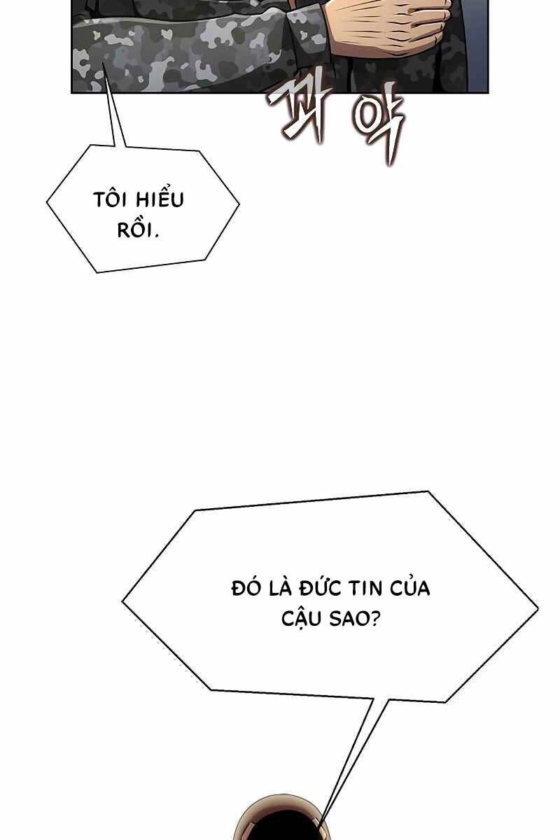 Người Chơi Thiết Thụ Chapter 4 - 76