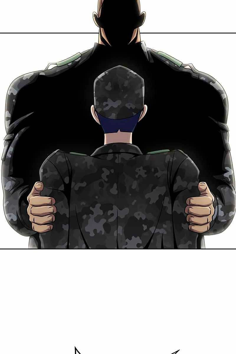 Người Chơi Thiết Thụ Chapter 4 - 77