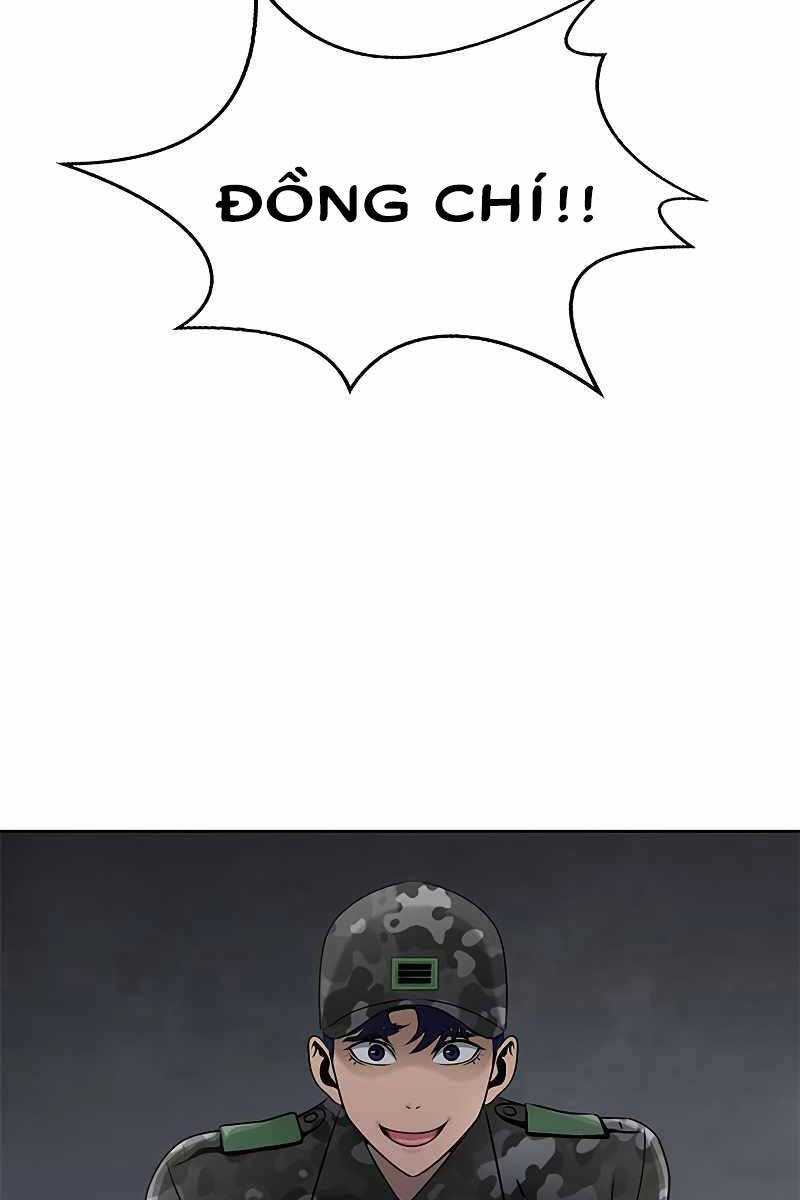 Người Chơi Thiết Thụ Chapter 4 - 78