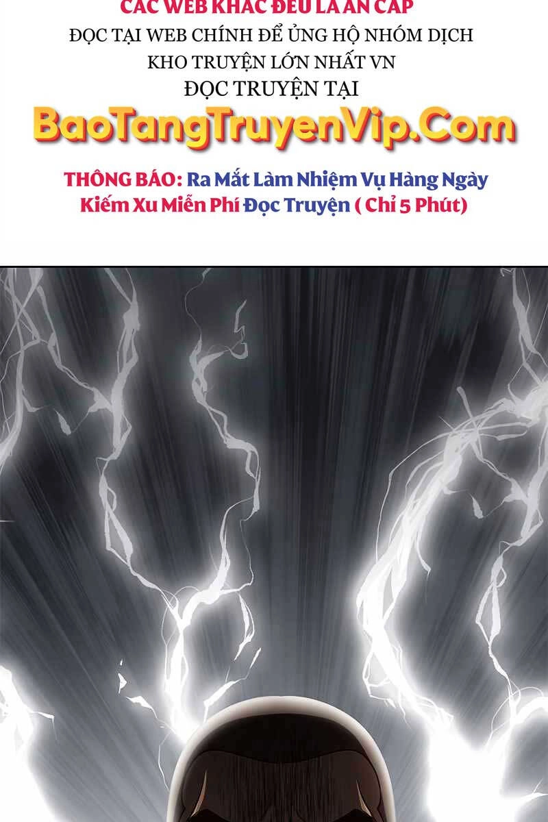 Người Chơi Thiết Thụ Chapter 4 - 80
