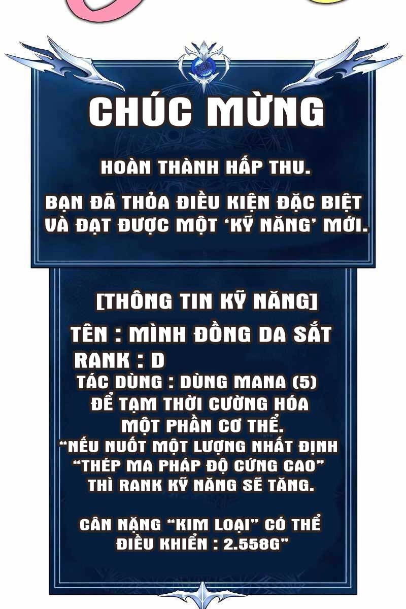 Người Chơi Thiết Thụ Chapter 4 - 83