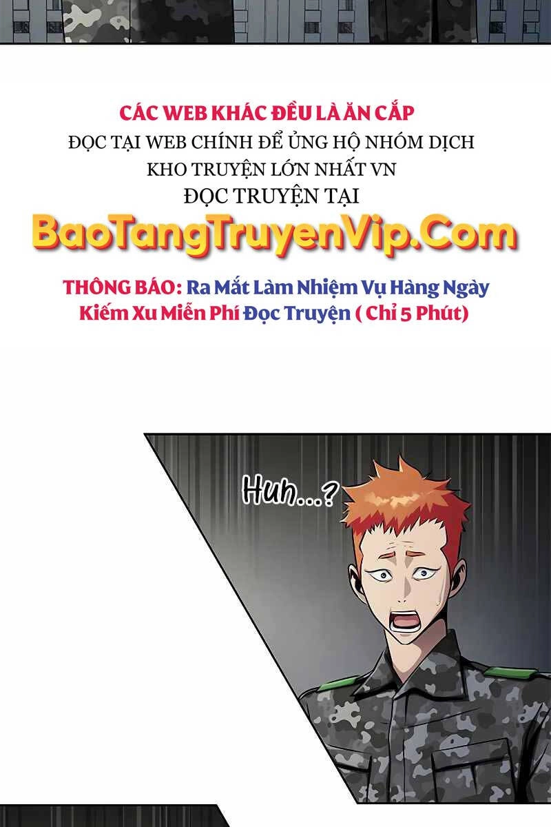 Người Chơi Thiết Thụ Chapter 4 - 85