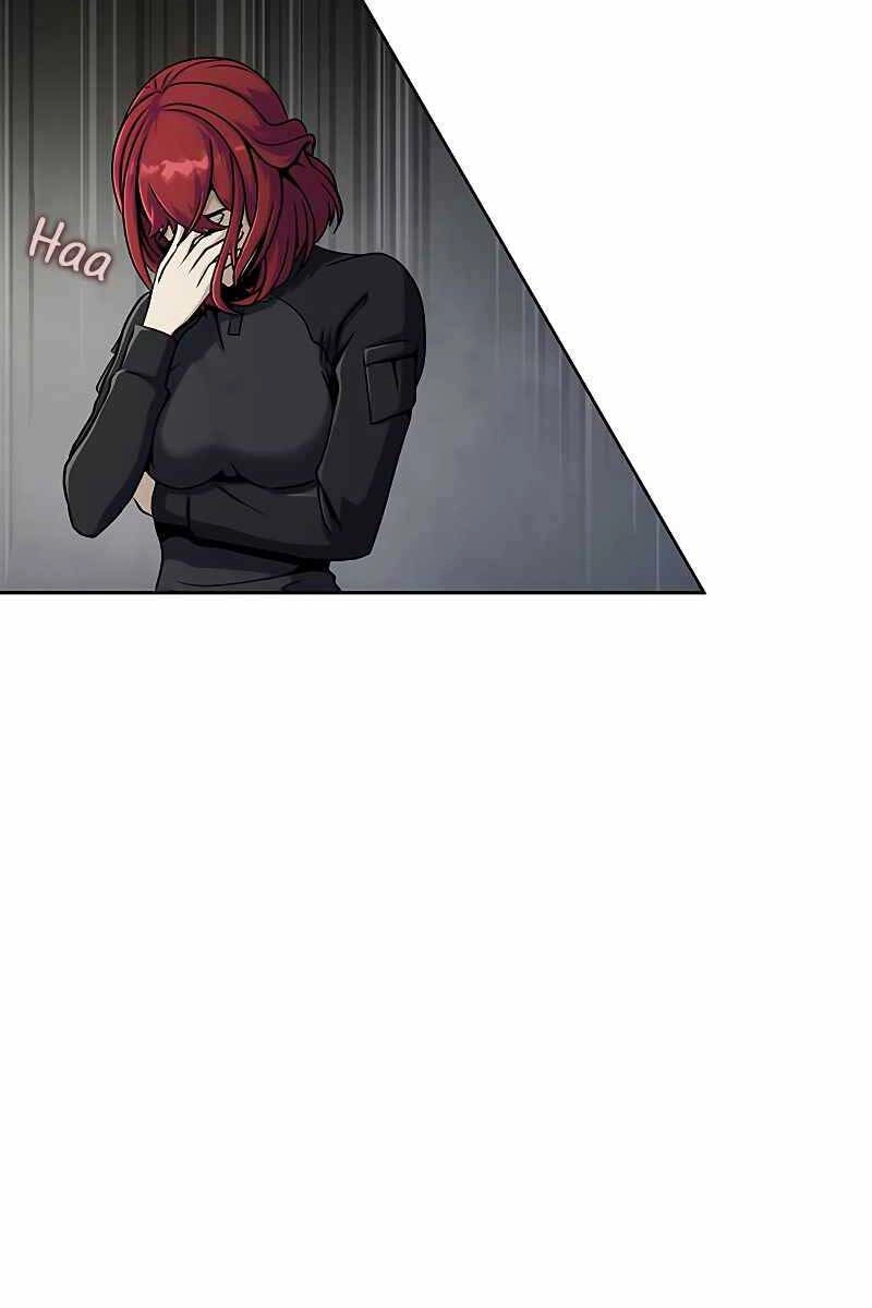 Người Chơi Thiết Thụ Chapter 4 - 86