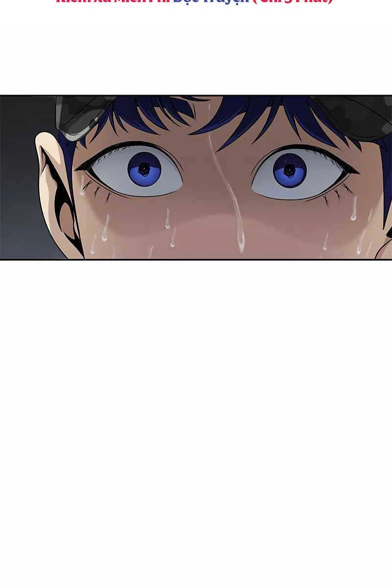 Người Chơi Thiết Thụ Chapter 4 - 89