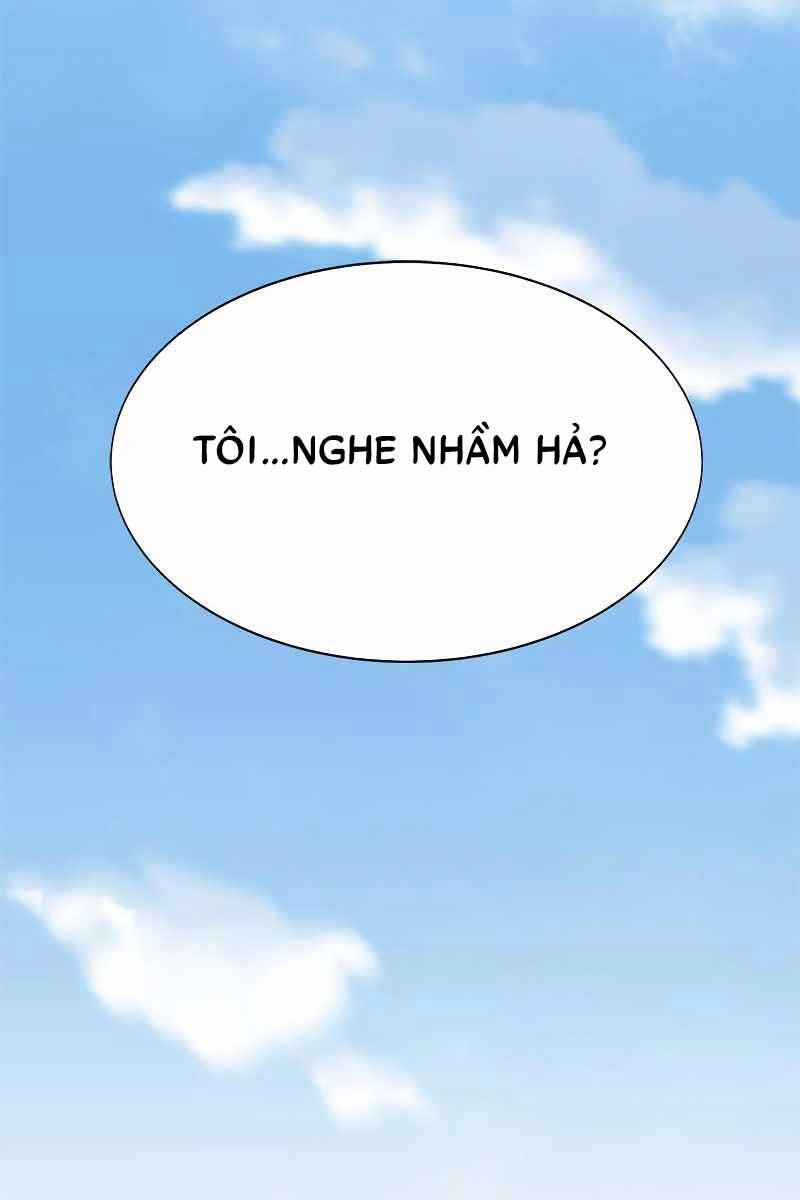 Người Chơi Thiết Thụ Chapter 4 - 91