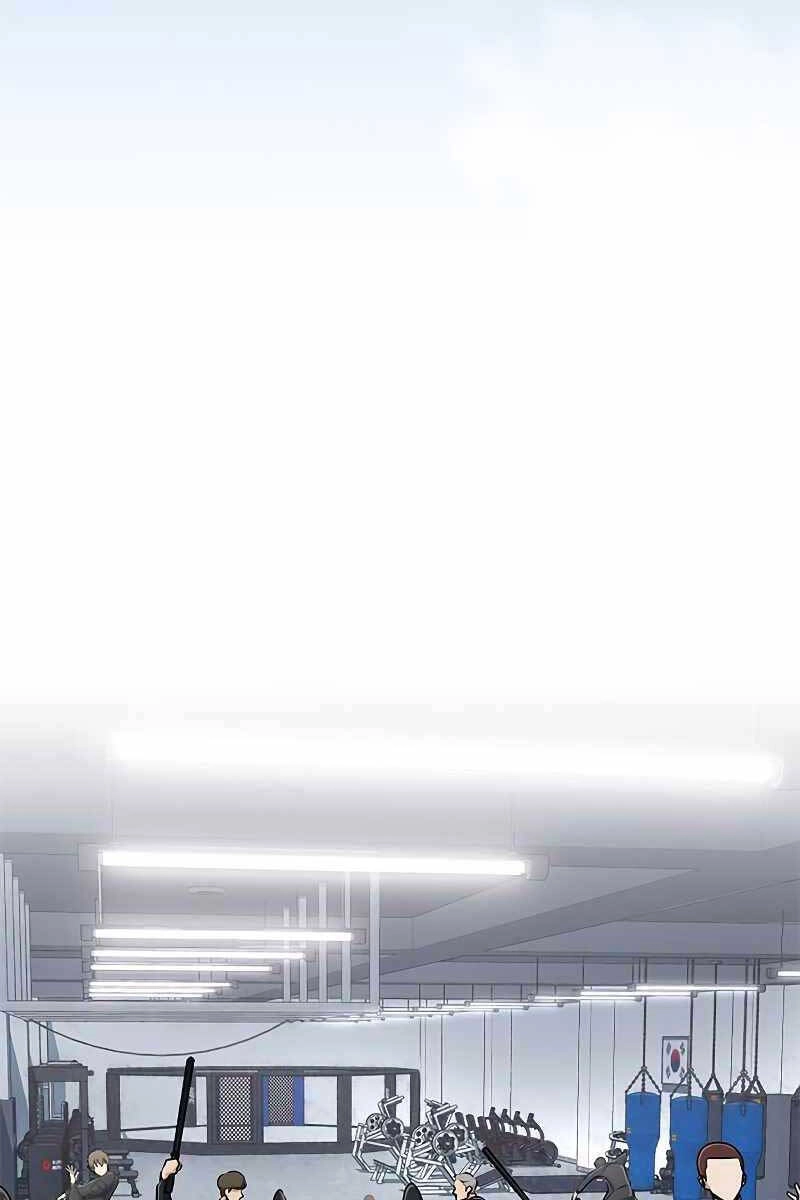 Người Chơi Thiết Thụ Chapter 4 - 92