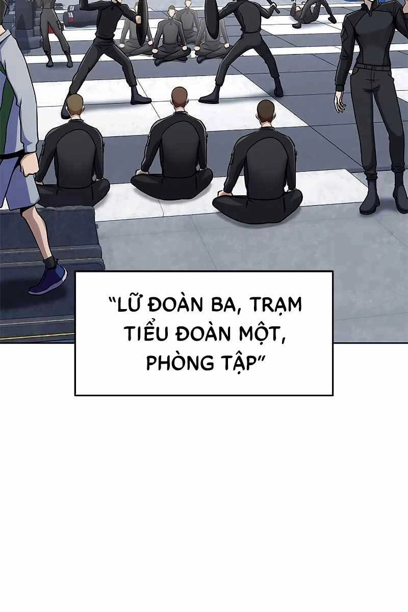 Người Chơi Thiết Thụ Chapter 4 - 93