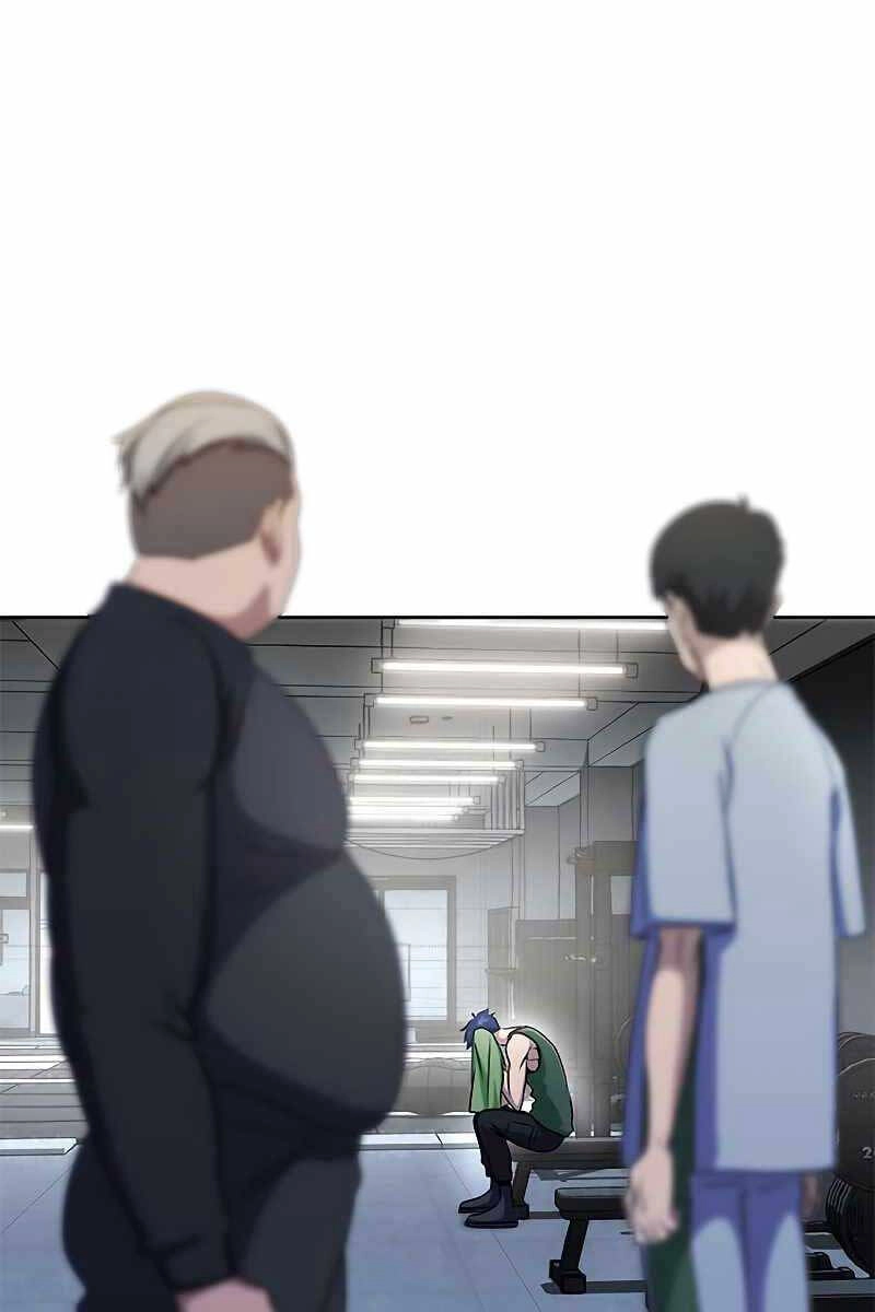 Người Chơi Thiết Thụ Chapter 4 - 98