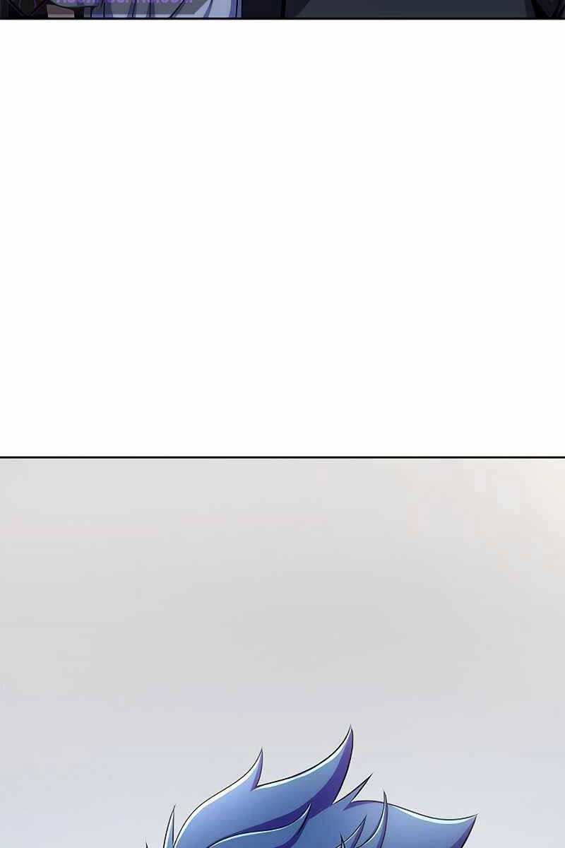 Người Chơi Thiết Thụ Chapter 4 - 100