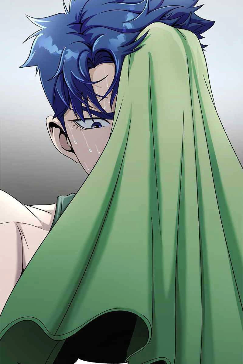 Người Chơi Thiết Thụ Chapter 4 - 101