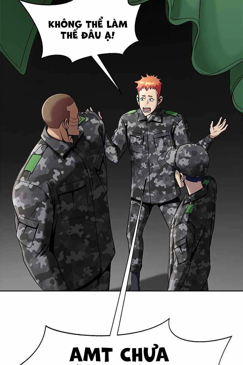 Người Chơi Thiết Thụ Chapter 4 - 102