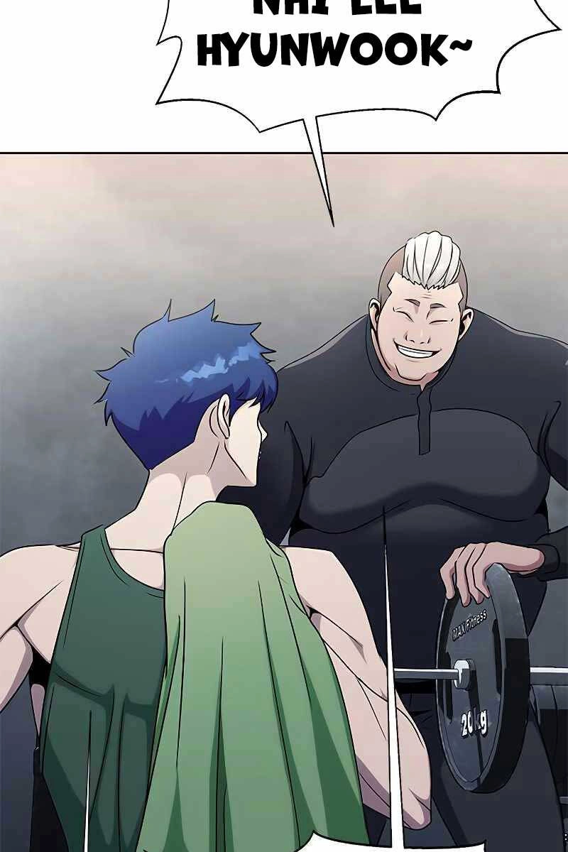 Người Chơi Thiết Thụ Chapter 4 - 105