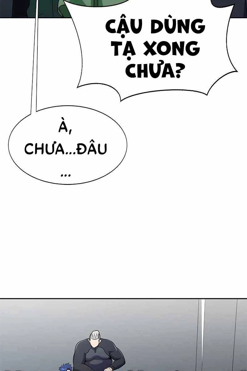 Người Chơi Thiết Thụ Chapter 4 - 106