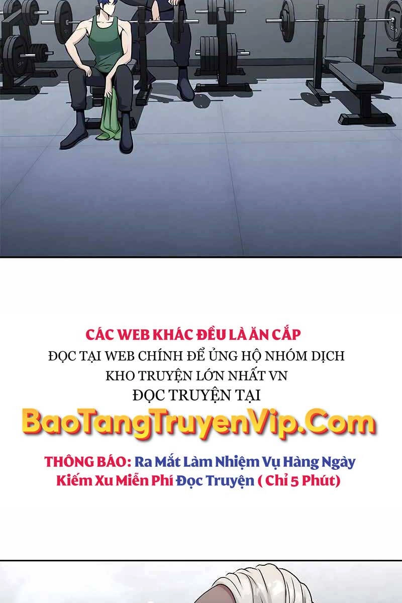 Người Chơi Thiết Thụ Chapter 4 - 107