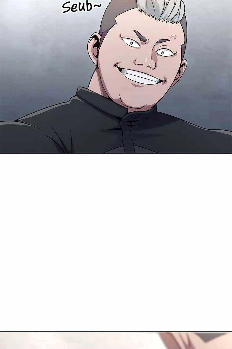 Người Chơi Thiết Thụ Chapter 4 - 108