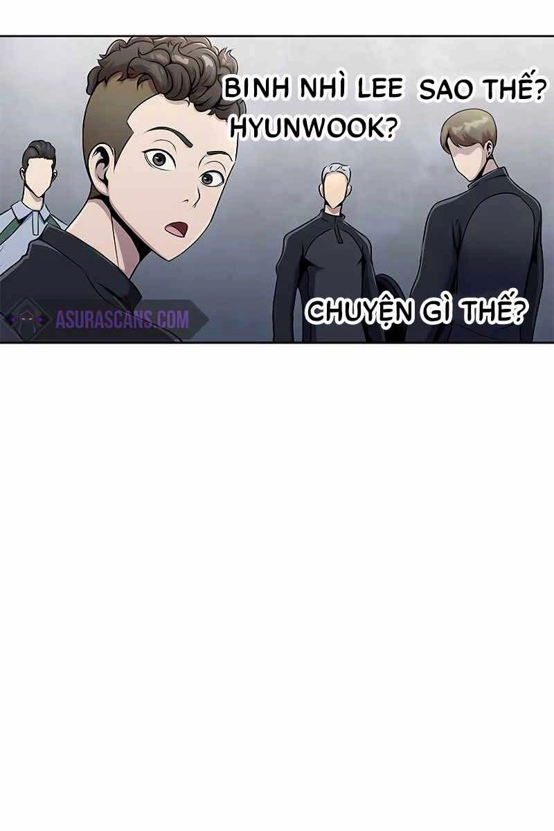 Người Chơi Thiết Thụ Chapter 4 - 112