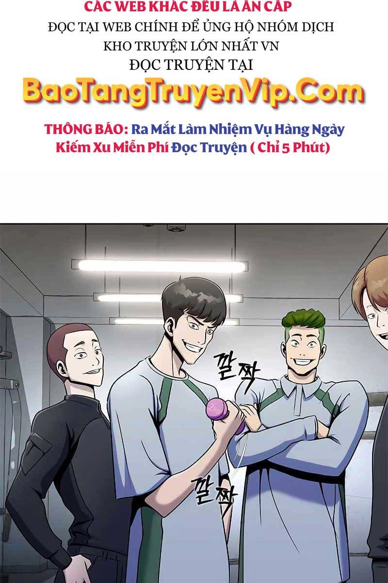 Người Chơi Thiết Thụ Chapter 4 - 114