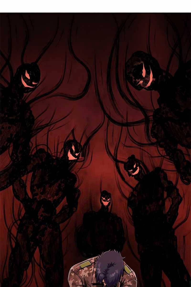 Người Chơi Thiết Thụ Chapter 4 - 116