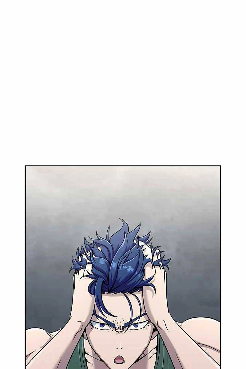 Người Chơi Thiết Thụ Chapter 4 - 118