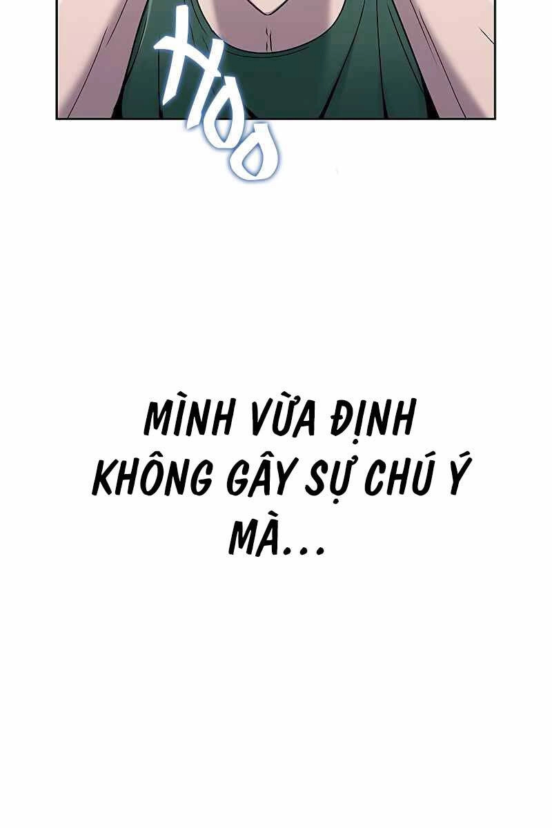 Người Chơi Thiết Thụ Chapter 4 - 119