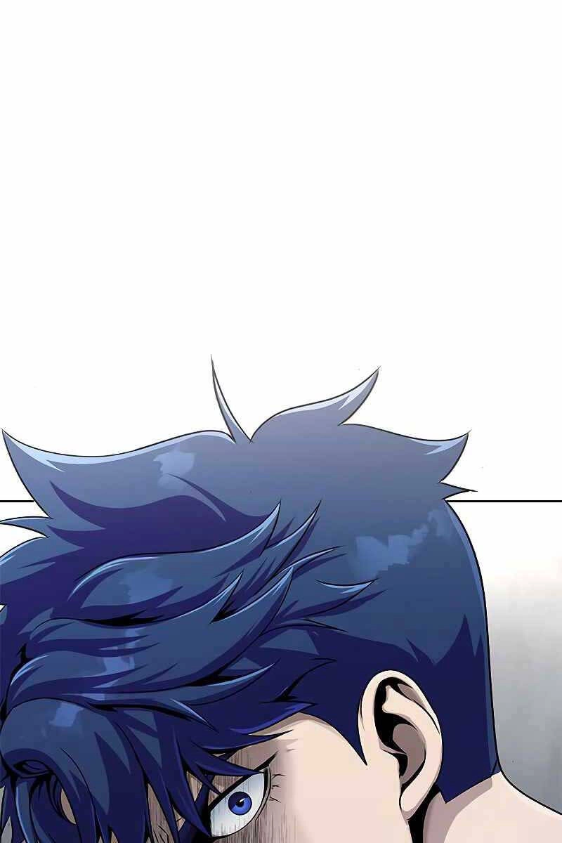 Người Chơi Thiết Thụ Chapter 4 - 121