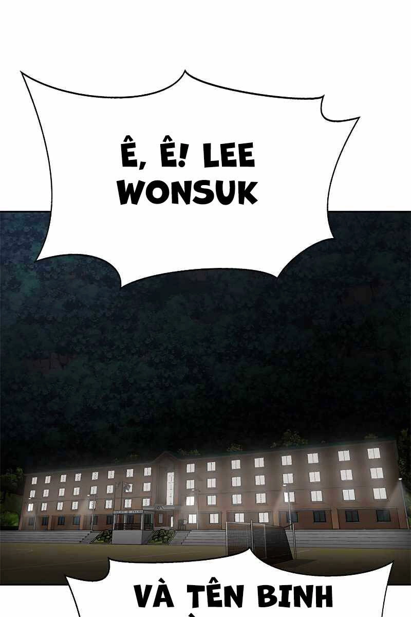 Người Chơi Thiết Thụ Chapter 4 - 125