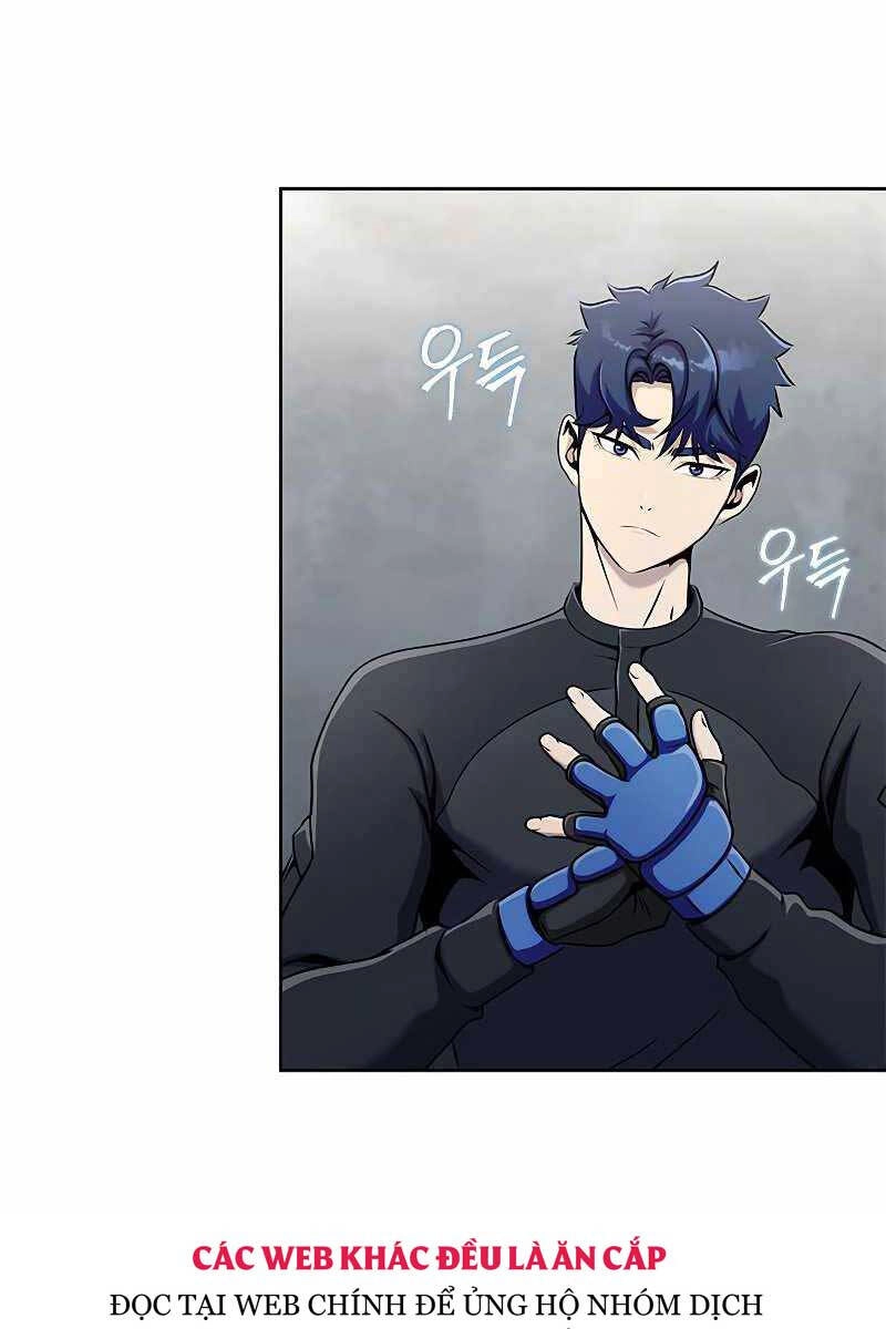 Người Chơi Thiết Thụ Chapter 4 - 128