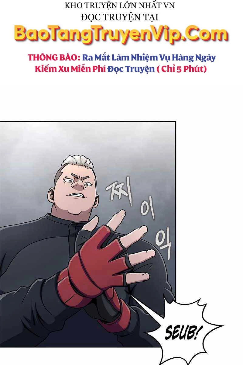 Người Chơi Thiết Thụ Chapter 4 - 129