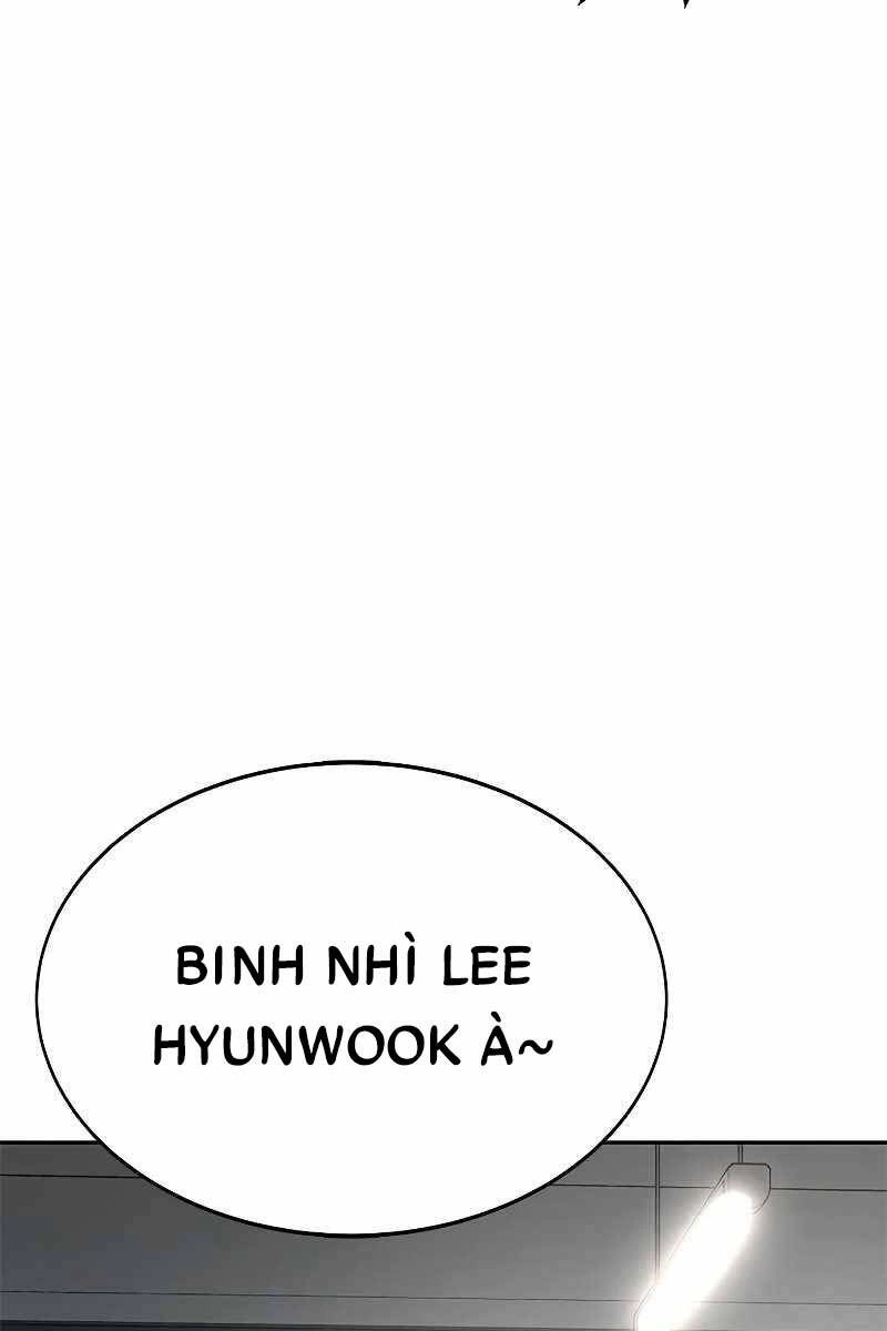 Người Chơi Thiết Thụ Chapter 4 - 130