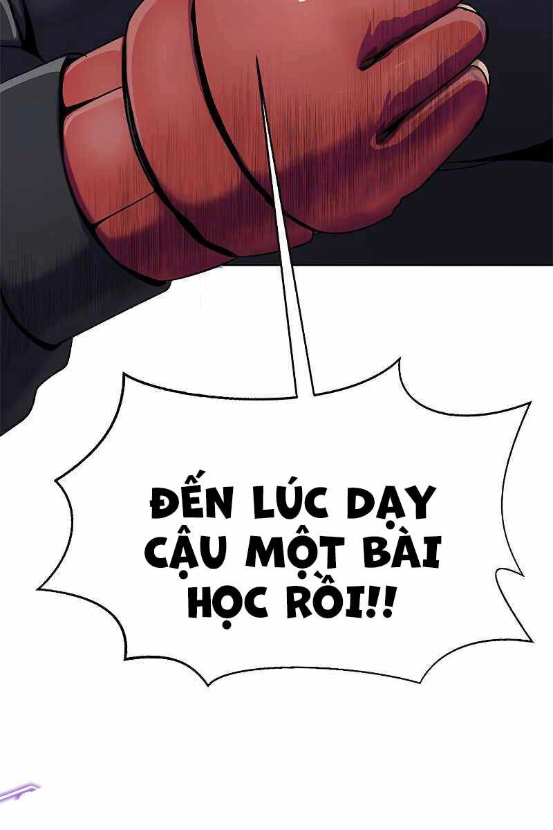 Người Chơi Thiết Thụ Chapter 4 - 132