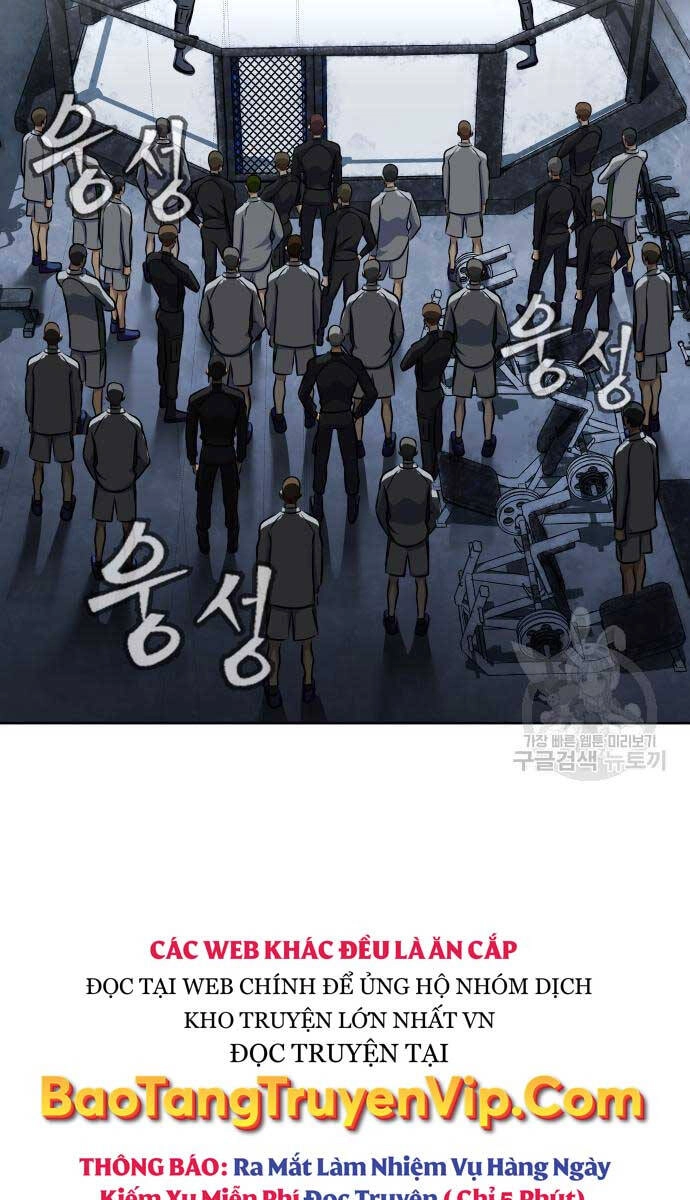 Người Chơi Thiết Thụ Chapter 5 - 5