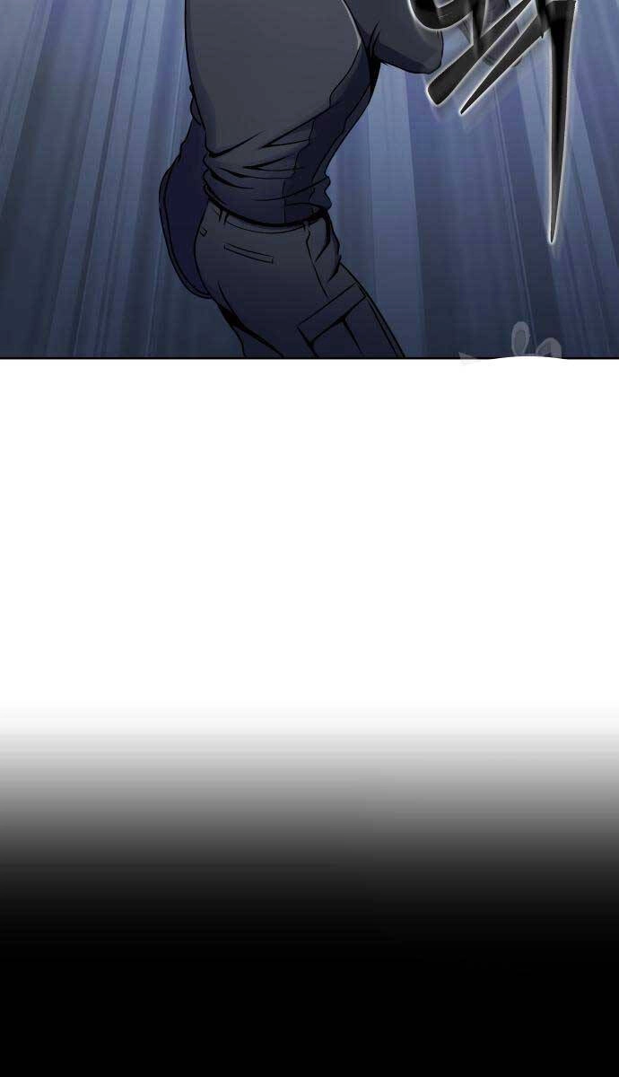 Người Chơi Thiết Thụ Chapter 5 - 9