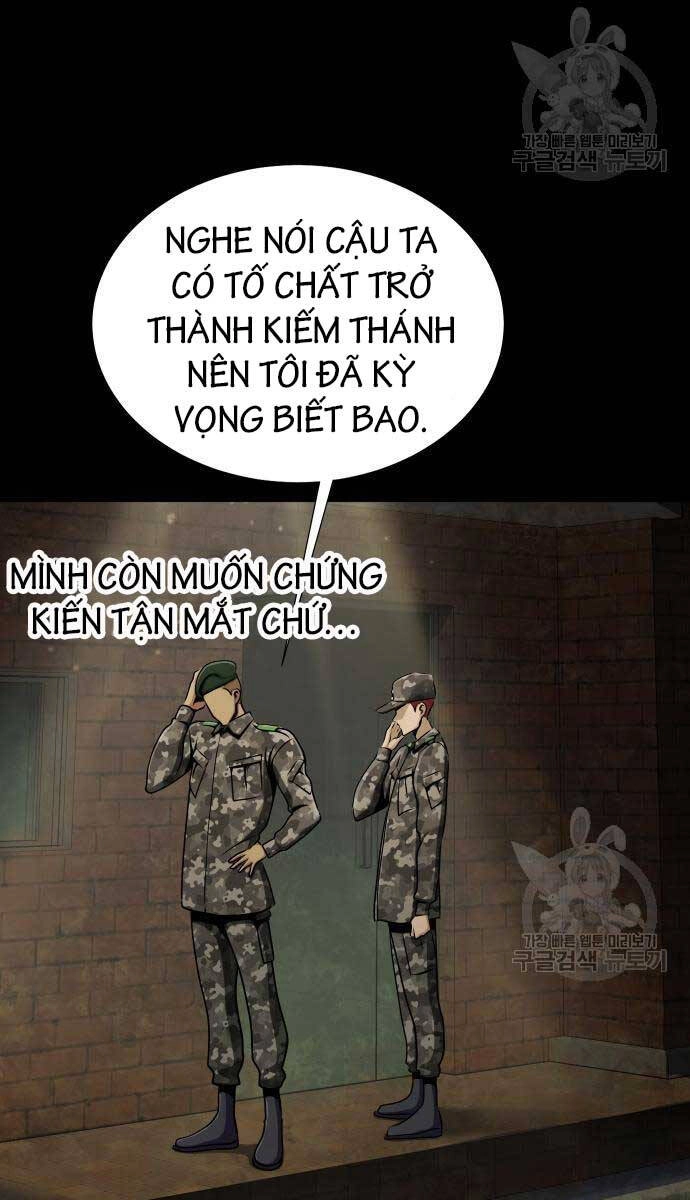 Người Chơi Thiết Thụ Chapter 5 - 14