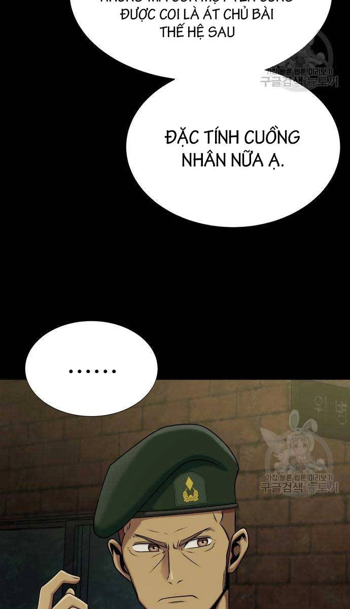 Người Chơi Thiết Thụ Chapter 5 - 16