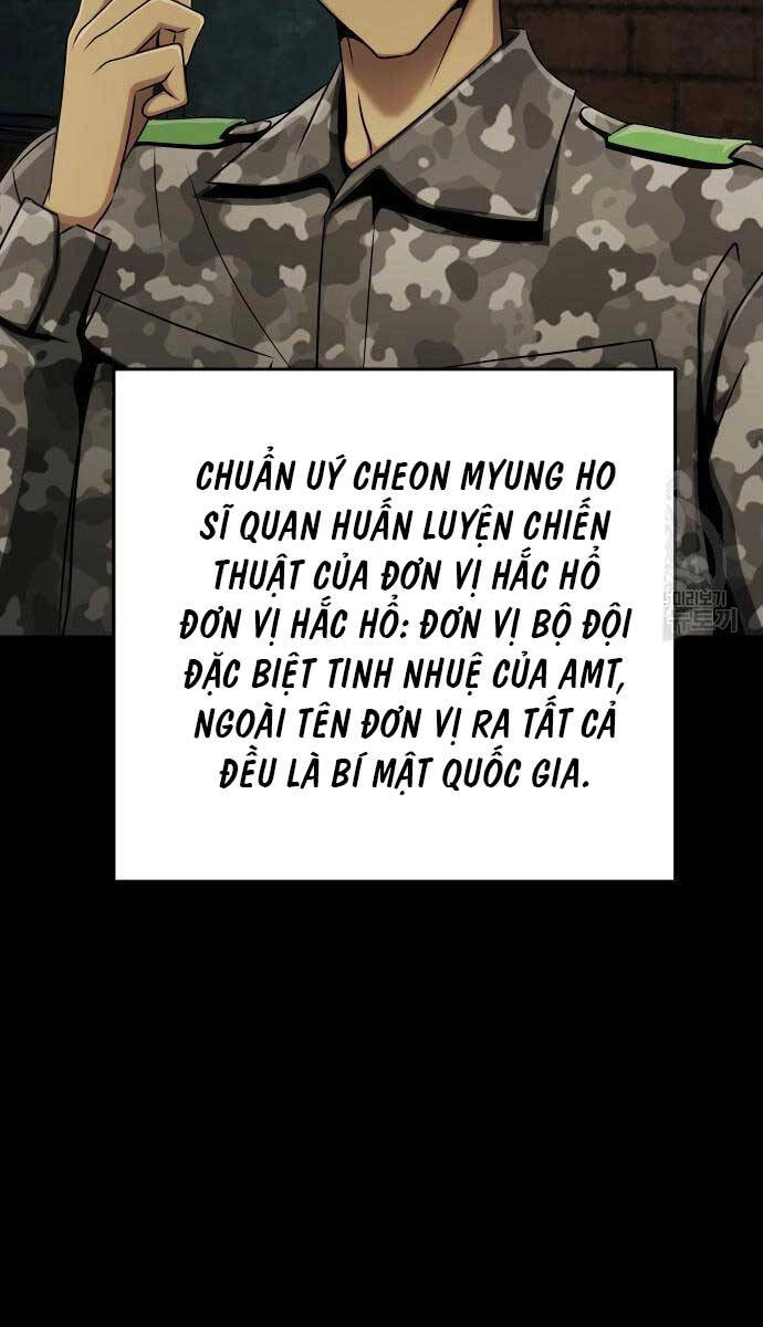 Người Chơi Thiết Thụ Chapter 5 - 17