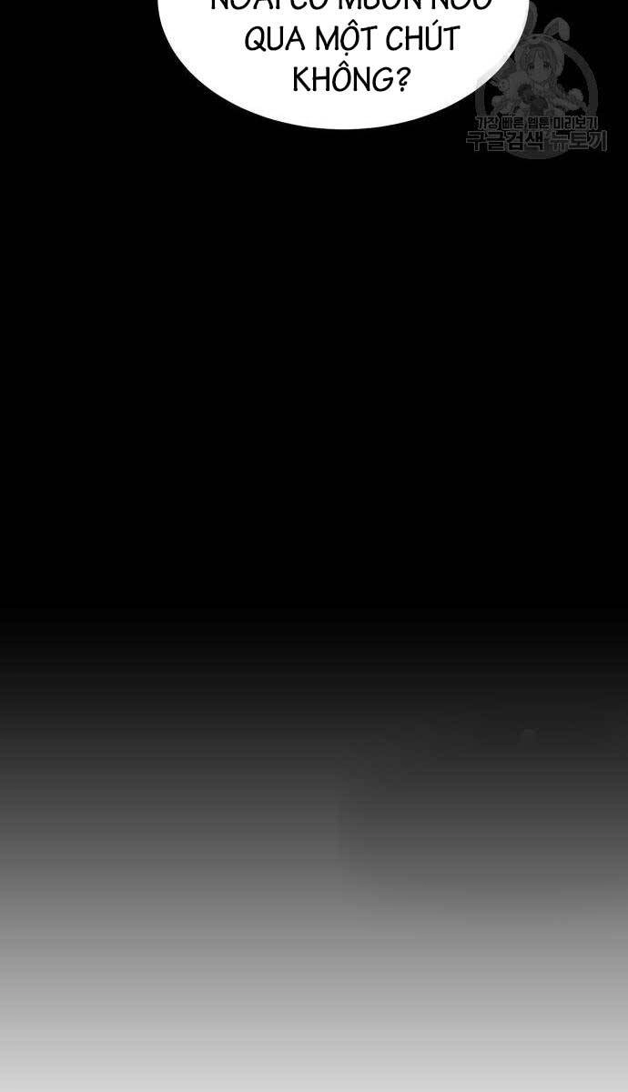 Người Chơi Thiết Thụ Chapter 5 - 19