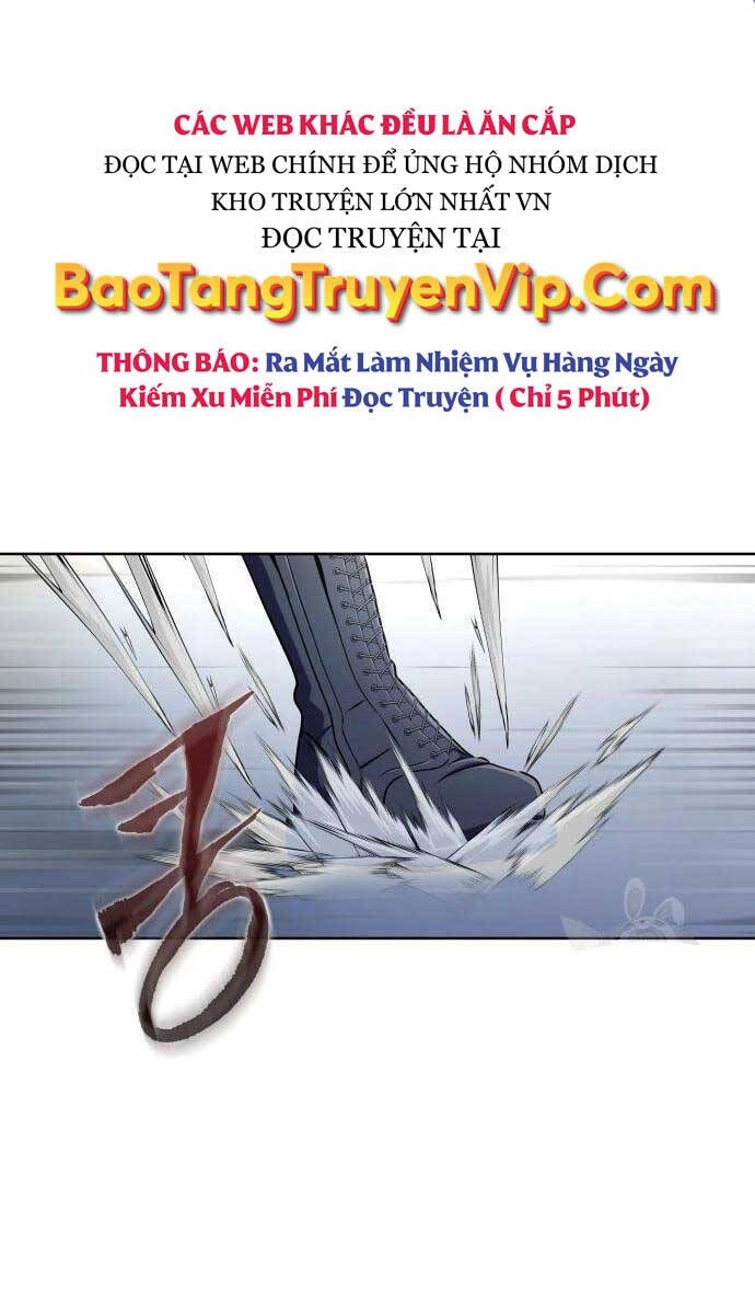 Người Chơi Thiết Thụ Chapter 5 - 21